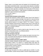 Prakses atskaite 'Prakses atskaite', 6.