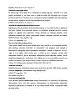 Prakses atskaite 'Prakses atskaite', 7.