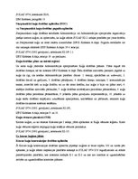 Prakses atskaite 'Prakses atskaite', 8.