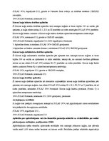 Prakses atskaite 'Prakses atskaite', 9.