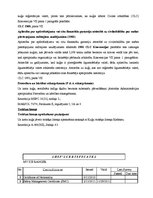 Prakses atskaite 'Prakses atskaite', 10.