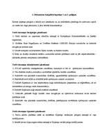 Prakses atskaite 'Prakses atskaite', 13.