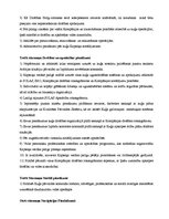 Prakses atskaite 'Prakses atskaite', 14.