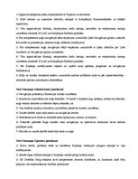 Prakses atskaite 'Prakses atskaite', 15.