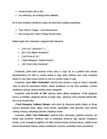 Prakses atskaite 'Prakses atskaite', 17.