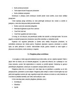 Prakses atskaite 'Prakses atskaite', 22.