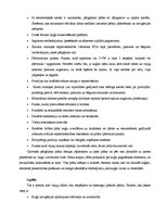 Prakses atskaite 'Prakses atskaite', 25.