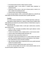 Prakses atskaite 'Prakses atskaite', 26.