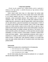 Prakses atskaite 'Prakses atskaite', 27.