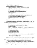 Prakses atskaite 'Prakses atskaite', 28.