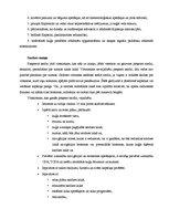 Prakses atskaite 'Prakses atskaite', 29.