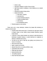 Prakses atskaite 'Prakses atskaite', 30.