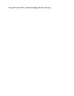 Prakses atskaite 'Prakses atskaite', 34.