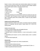 Prakses atskaite 'Prakses atskaite', 36.