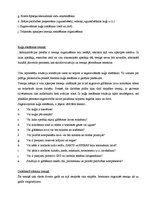 Prakses atskaite 'Prakses atskaite', 38.