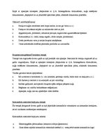 Prakses atskaite 'Prakses atskaite', 39.