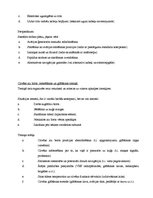 Prakses atskaite 'Prakses atskaite', 40.