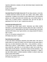 Prakses atskaite 'Prakses atskaite', 43.