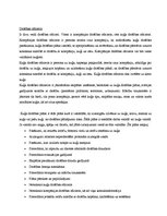 Prakses atskaite 'Prakses atskaite', 44.