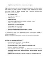 Prakses atskaite 'Prakses atskaite', 45.