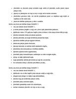 Prakses atskaite 'Prakses atskaite', 46.