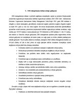 Prakses atskaite 'Prakses atskaite', 48.