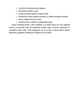 Prakses atskaite 'Prakses atskaite', 49.