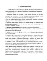 Prakses atskaite 'Prakses atskaite', 50.