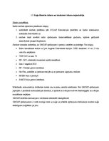 Prakses atskaite 'Prakses atskaite', 52.