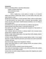 Prakses atskaite 'Prakses atskaite', 57.