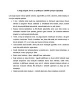 Prakses atskaite 'Prakses atskaite', 58.