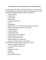 Prakses atskaite 'Prakses atskaite', 59.