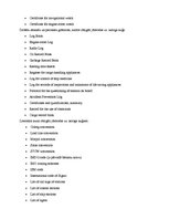 Prakses atskaite 'Prakses atskaite', 60.