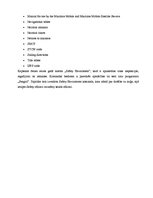 Prakses atskaite 'Prakses atskaite', 61.