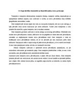 Prakses atskaite 'Prakses atskaite', 62.