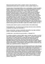 Referāts 'Psihofizioloģija', 3.