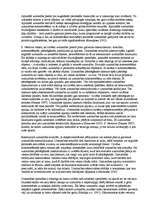 Referāts 'Psihofizioloģija', 4.