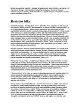 Referāts 'Psihofizioloģija', 5.