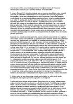 Referāts 'Psihofizioloģija', 6.