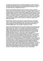 Referāts 'Psihofizioloģija', 7.