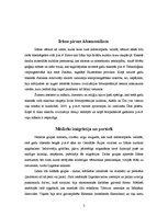 Referāts 'Islāma civilizācija', 2.