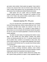 Referāts 'Islāma civilizācija', 3.