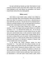 Referāts 'Islāma civilizācija', 7.