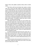 Referāts 'Islāma civilizācija', 8.