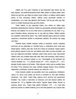 Referāts 'Islāma civilizācija', 9.