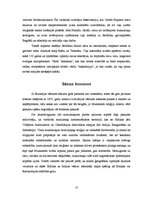 Referāts 'Islāma civilizācija', 10.