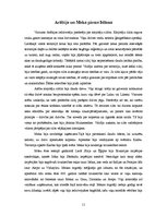 Referāts 'Islāma civilizācija', 11.