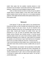 Referāts 'Islāma civilizācija', 12.