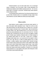 Referāts 'Islāma civilizācija', 13.