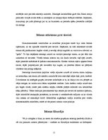 Referāts 'Islāma civilizācija', 15.